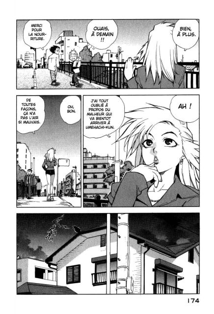 Tende Freeze - Tome 1 - chap 07 - 21.jpg
